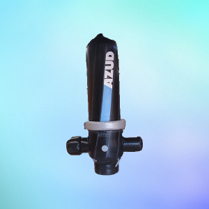 Filtro Azud 3 mts